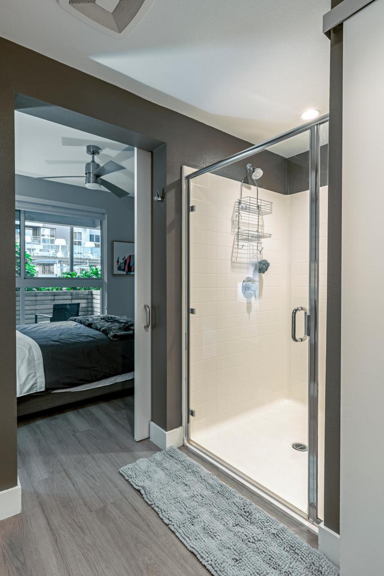 Appartamento Brand New Weho Luxury